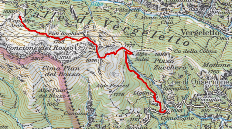 Screenshot 2018-07-31 11.40.45