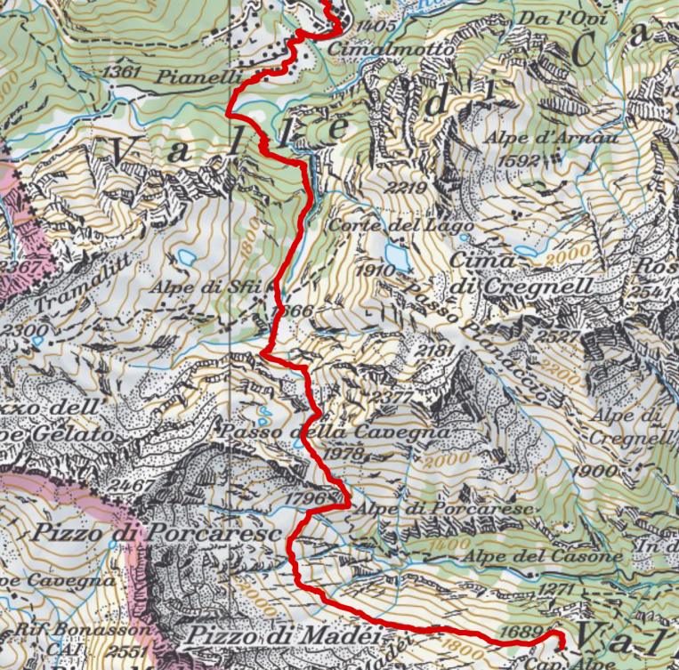 Screenshot 2018-07-31 12.14.53