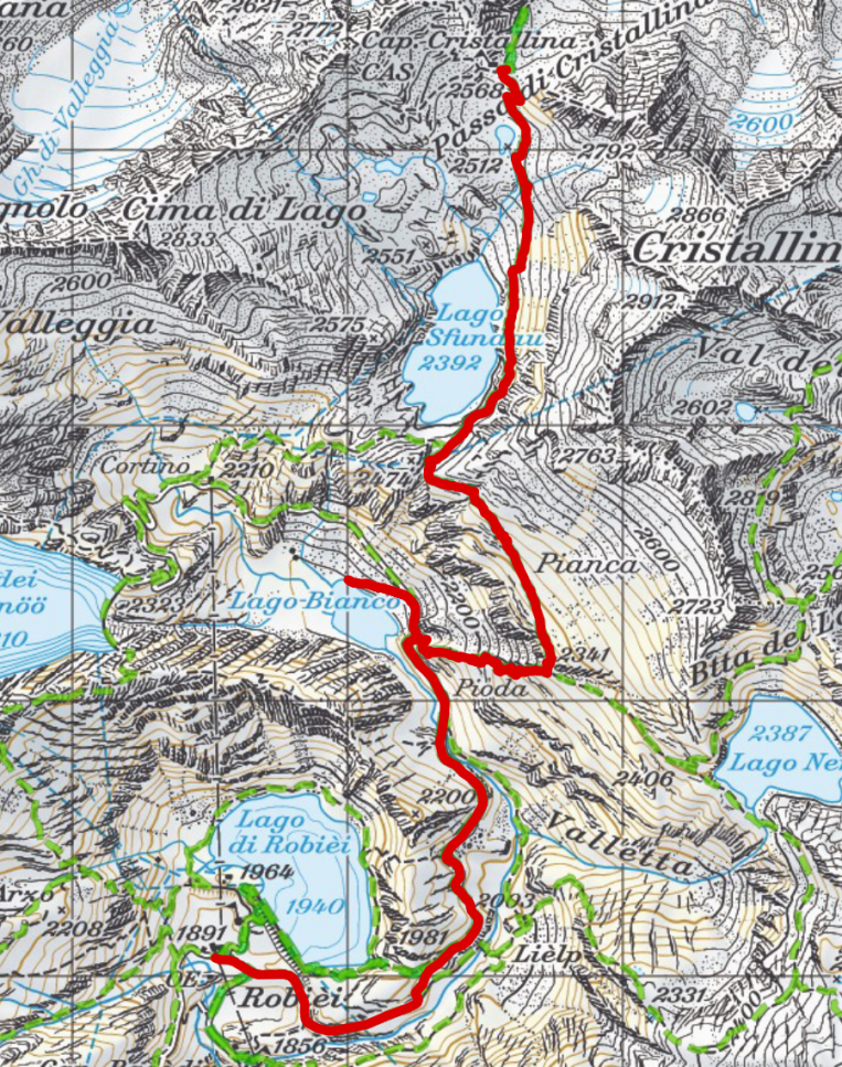 Screenshot 2018-07-31 14.11.50